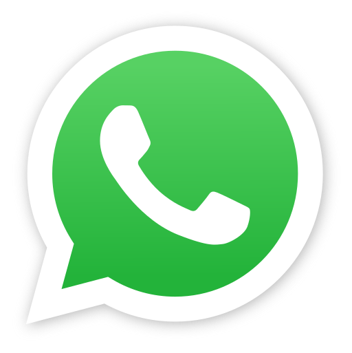 DEWAPRO45 Whatsapp