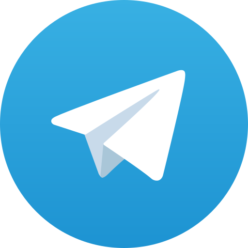 DEWAPRO45 Telegram