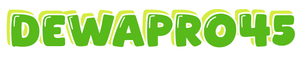 DEWAPRO45 Logo
