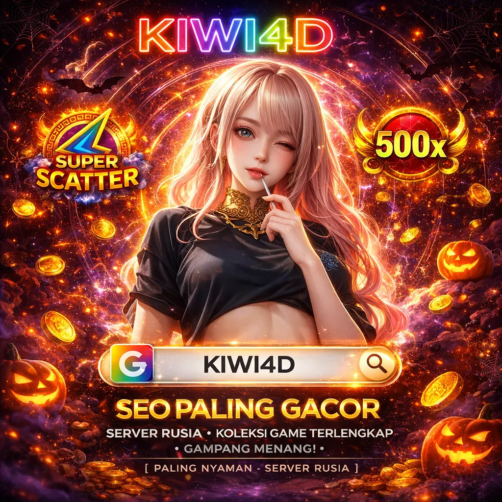 DEWAPRO45 - The Best Aman & Terpercaya